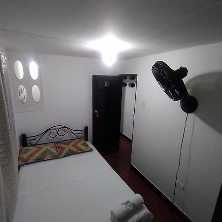 Hotel Mar Di Plata Barranquilla  Cameră foto