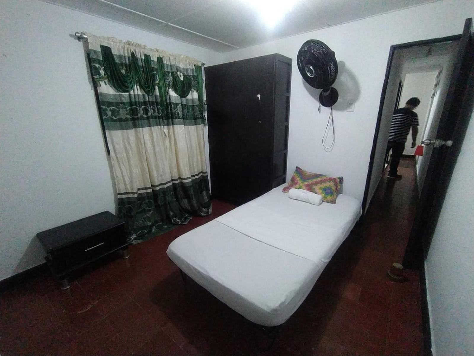 Hotel Mar Di Plata Barranquilla  Cameră foto
